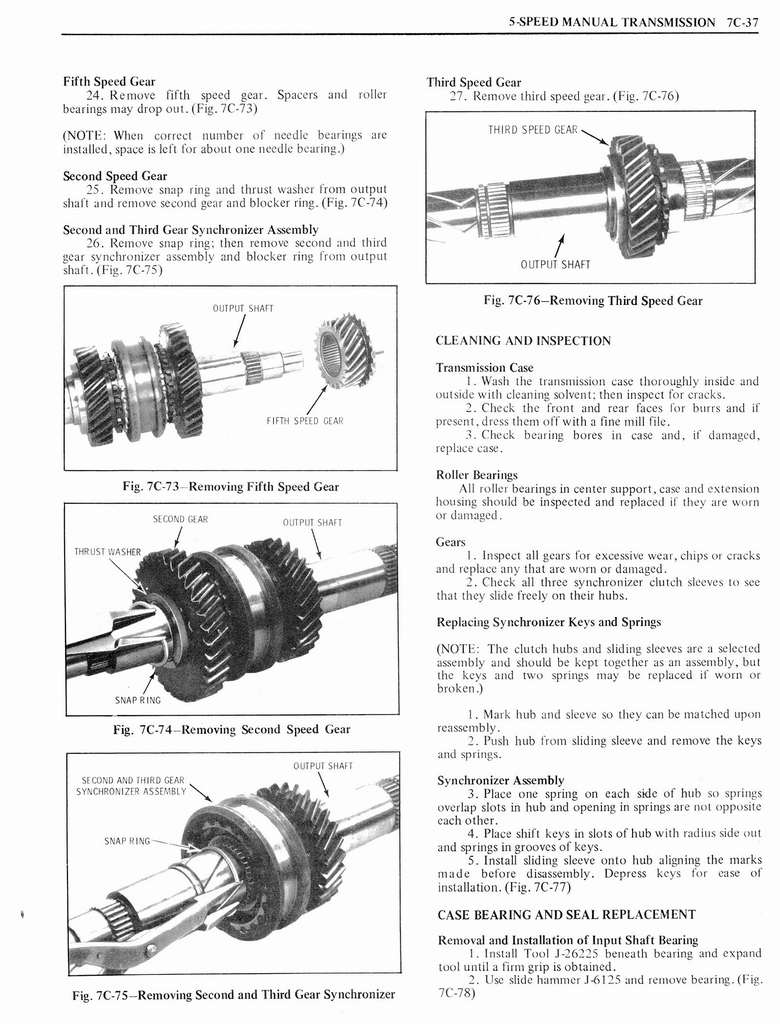 n_1976 Oldsmobile Shop Manual 0915.jpg